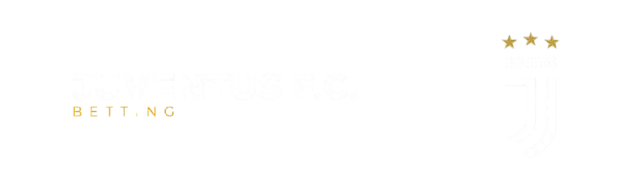 Juventus Bet