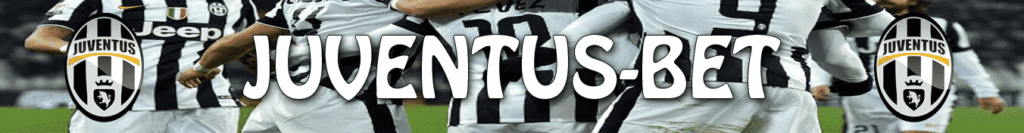 Juventus Bet